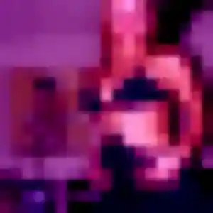 Photo de Rokhaya à Plourin (41 ans) - plan cul anonyme