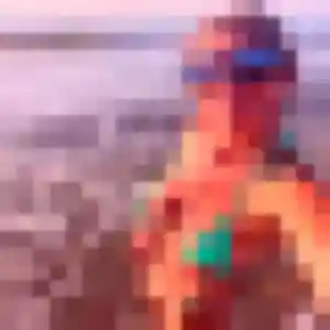 Photo privée de Yankuba, 26 ans à Plourin - rencontre sans lendemain