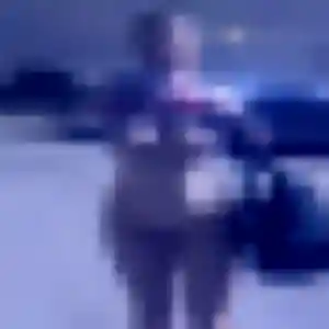 Hawa, 25 ans, veut un plan cul à Plourivo