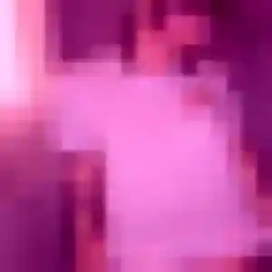 Héloïse de Plourivo, 40 ans - plan cul en toute liberté