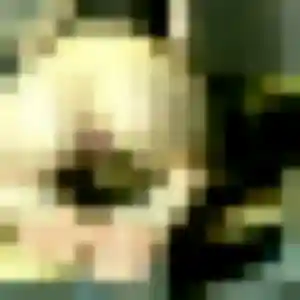 Élise, 44 ans, connectée à Plouvara pour une rencontre coquine