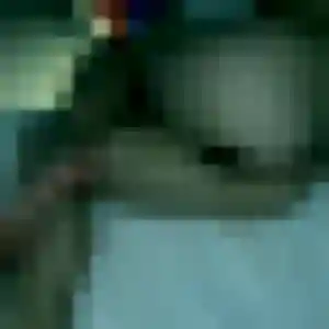 Lina (35 ans) à Plouvara cherche une rencontre ce soir