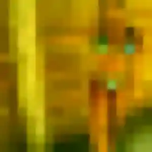 Lise, 33 ans, disponible à Plouvara pour une rencontre coquine