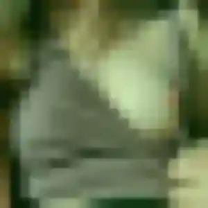 Belle Neneh, 37 ans à Plouvara - voir sa photo