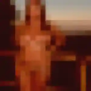 Photo sexy de Seynabou, 37 ans à Plouvara - rencontre coquine