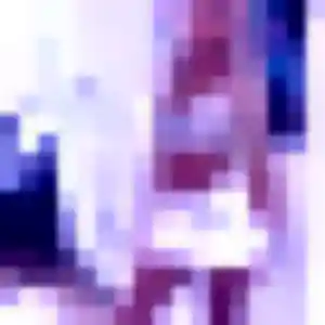 Amenan (38 ans) à Plouvien propose un plan cul aujourd'hui