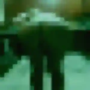 Bérénice de Plouvien, 22 ans - plan cul sans lendemain