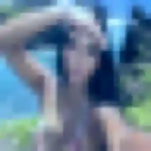 plan cul à Plouvien : photo de Daba, 24 ans - accès libre