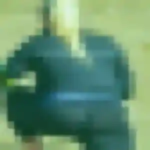 Bernadette de Plouvorn, 29 ans - plan cul sans lendemain