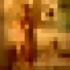 plan cul à Plouvorn : profil de Bigué, 31 ans - accès libre