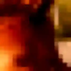 Sexy Fatou, 24 ans à Plouvorn - découvrir son profil