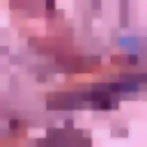 Nogaye (22 ans) à Plouvorn cherche une rencontre maintenant