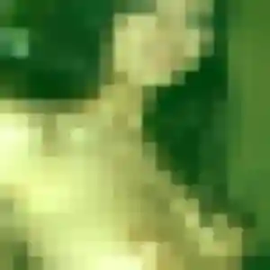 plan cul à Plouvorn : photo de Sixtine, 38 ans - accès libre