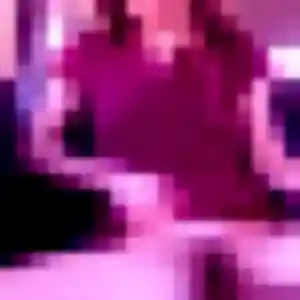 Djénéba, femme de 34 ans cherche plan cul à Plouyé