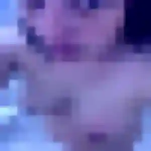 Isatou (44 ans) à Plouyé attend une rencontre ce soir