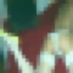 Jennifer (30 ans) à Plouyé propose une rencontre ce soir