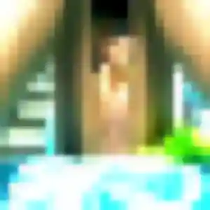 Photo de Patricia à Plouyé (44 ans) - plan cul anonyme