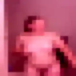 Photo exclusive de Arame, 28 ans à Plouzané - plan discret