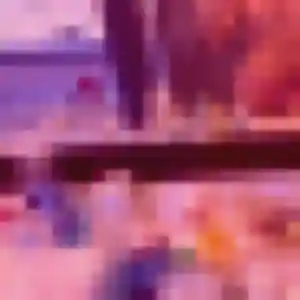 plan cul à Plouzané : photo de Mumbi, 36 ans - accès libre