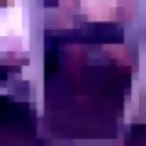 plan cul à Plouzévédé : photo de Bérénice, 25 ans - sans engagement