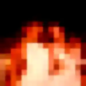 Chiamaka de Plouzévédé, 39 ans - plan cul en toute liberté