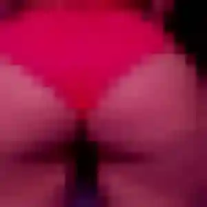 Profil de Lise à Plouzévédé (43 ans) - plan cul gratuit