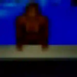 Photo de Naomie à Plouzévédé (39 ans) - plan cul gratuit