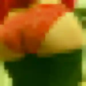 Perrine, femme de 25 ans cherche plan cul à Plouzévédé