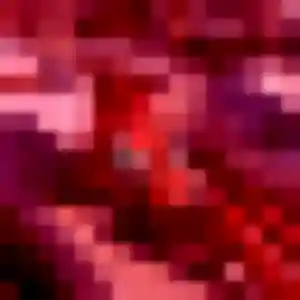 Soda de Plouzévédé, 42 ans - plan cul sans prise de tête