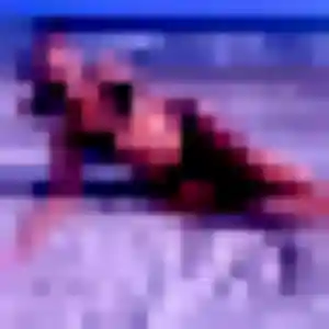 Photo de Tabitha à Plouzévédé (33 ans) - plan cul discret