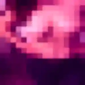 Découvre Charline, 28 ans à Plovan en privé