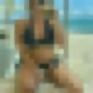 Photo privée de Charline, 33 ans à Plovan - rencontre coquine