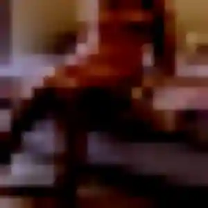 Photo exclusive de Hélène, 33 ans à Plovan - rencontre coquine