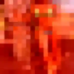 Precious (28 ans) à Plovan cherche une rencontre maintenant