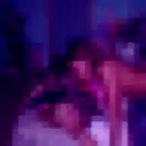 Rencontre Stacy, 32 ans à Plovan gratuitement