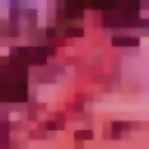 Sexy Cassandra, 24 ans à Plozévet - voir sa photo