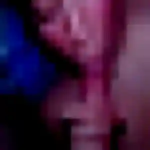 Xavière, fille de 23 ans cherche plan cul à Plozévet