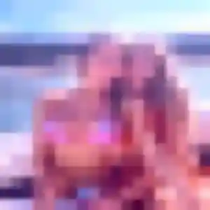 Profil de Aissatou à Pludual (23 ans) - plan cul discret