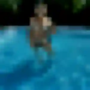 plan cul à Pludual : photo de Fama, 41 ans - accès libre