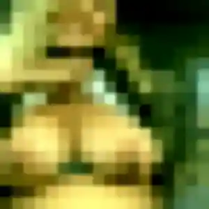 Profil de Hadija à Pludual (30 ans) - plan cul discret