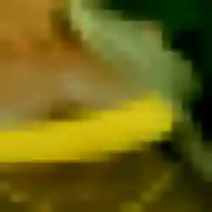 Héloïse de Pludual, 22 ans - plan cul discret