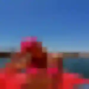 Aminata (43 ans) à Pluguffan propose une rencontre maintenant