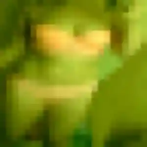 Evelyne, fille de 34 ans propose plan cul à Pluguffan