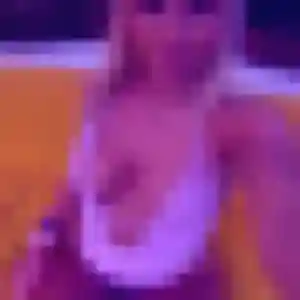 Belle Fatoumata, 23 ans à Pluguffan - la contacter