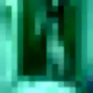 Maëva (31 ans) à Pluguffan cherche une rencontre rapidement