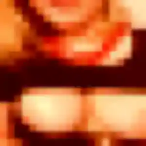 Profil de Nyokabi à Pluguffan (40 ans) - plan cul anonyme