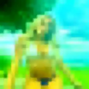 Titilayo de Pluguffan, 36 ans - plan cul sans lendemain