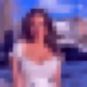 Touty de Pluguffan, 25 ans - plan cul sans lendemain