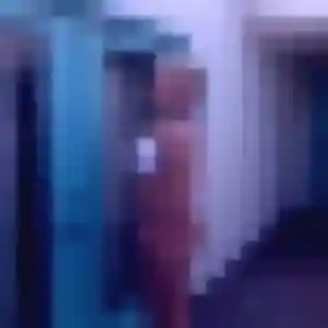 Fatoumata de Pluherlin, 29 ans - plan cul sans prise de tête