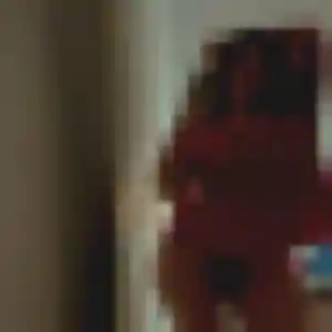 plan cul à Pluherlin : photo de Touty, 24 ans - accès libre